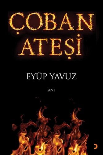 Coban Atesi