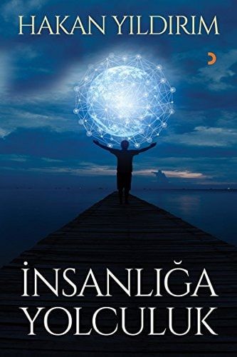 Insanliga Yolculuk