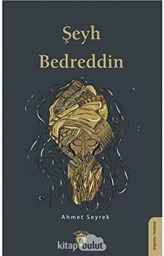 Şeyh Bedreddin