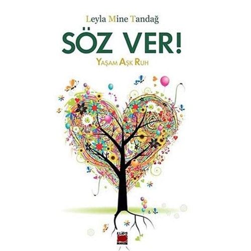 Söz Ver!