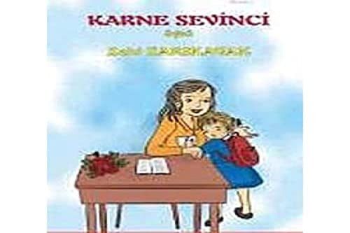 Karne Sevinci