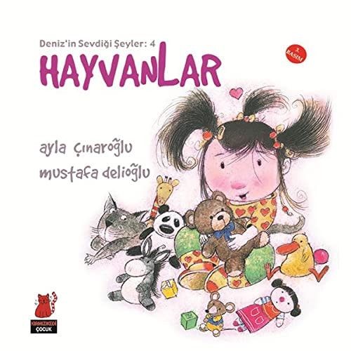 Hayvanlar