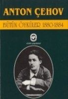 Bütün Öyküler
