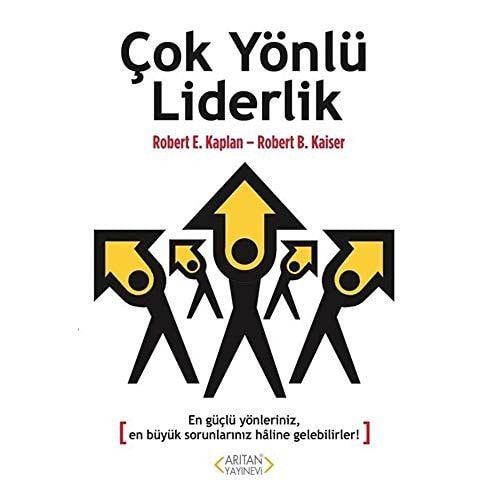 Çok Yönlü Liderlik