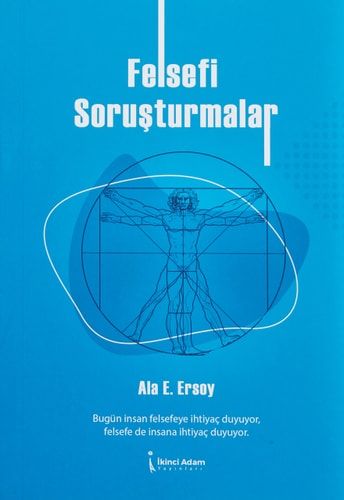 Felsefi Sorusturmalar