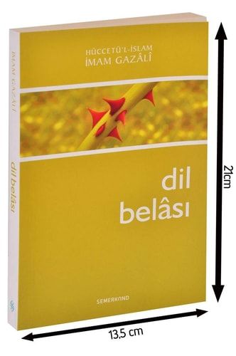 Dil Belasi