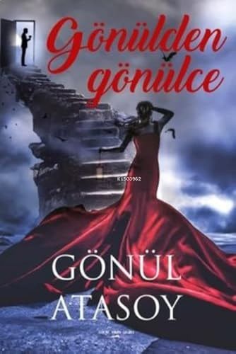 Gönülden Gönülce