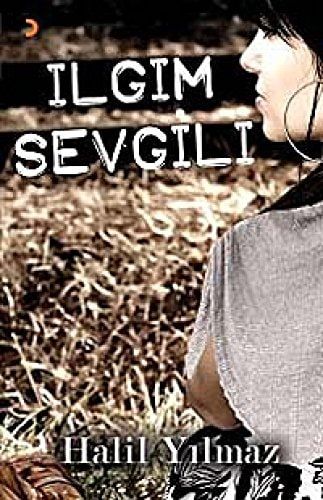 Ilgim Sevgili