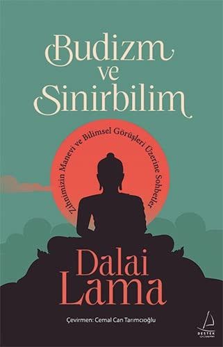Tersine Evrim Insan Olmayi Anlamanin Yeniden Yazilan Tarihi