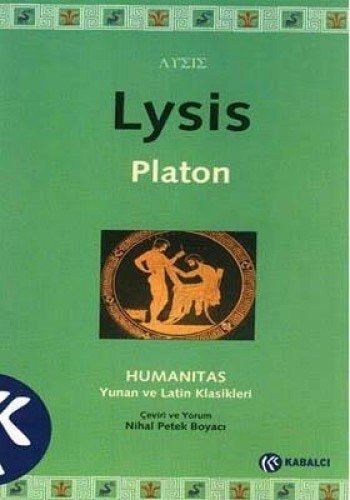 Lysis
