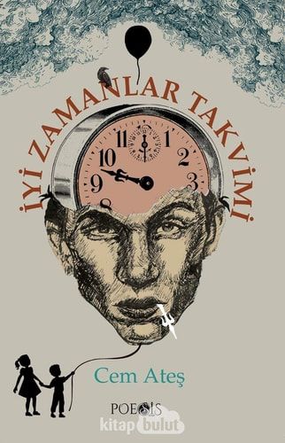 Iyi Zamanlar Takvimi