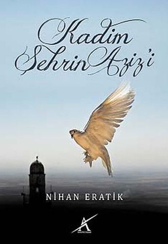 Kadim Sehrin Azizi