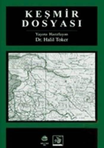 Keşmir Dosyası