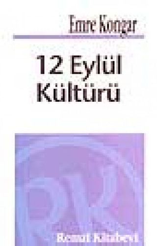 Işıklar Sönmeden Söz İstiyorum