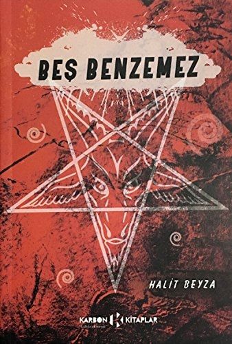 Bes Benzemez