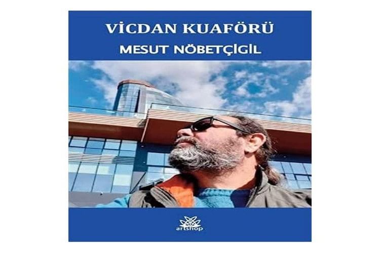 Vicdan Kuaförü