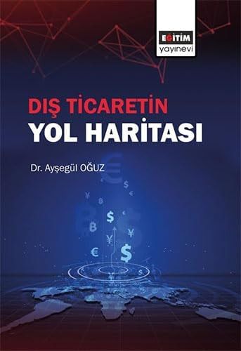 Dis Ticaretin Yol Haritasi