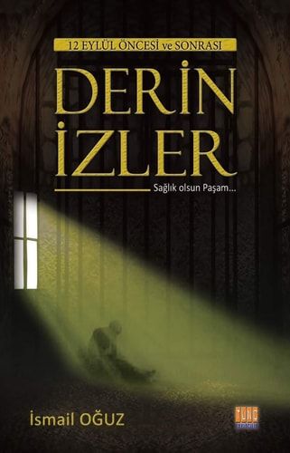 Derin Izler