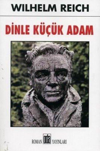 Dinle Küçük Adam