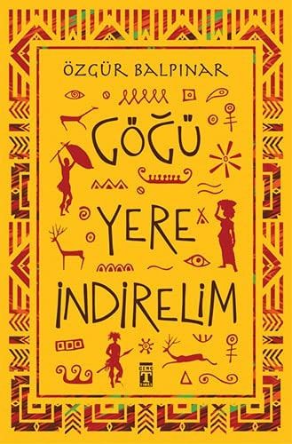 Gögü Yere Indirelim