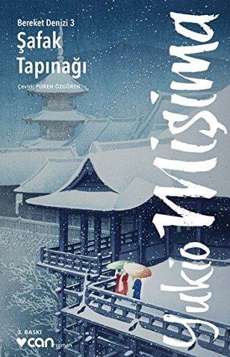 Safak Tapinagi