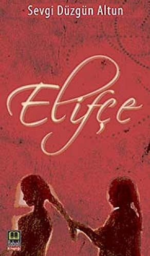 Elifçe