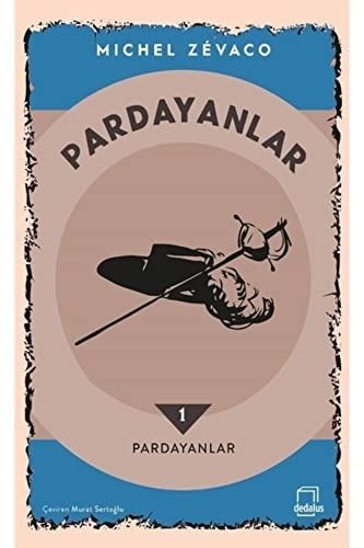 Pardayanlar 1 Pardayanlar