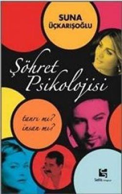 Söhret Psikolojisi