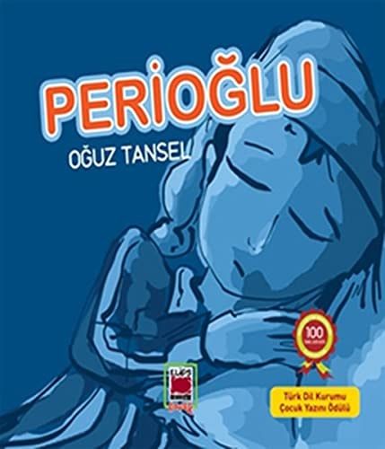 Perioglu