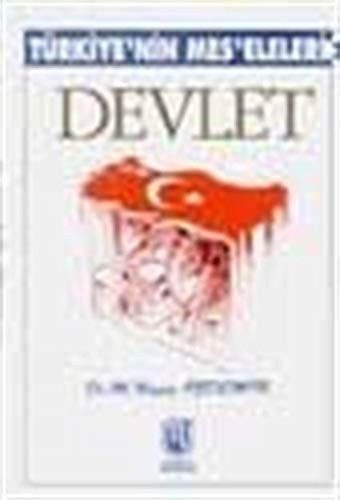 Türkiye'nin Mes'eleleri: Kültür