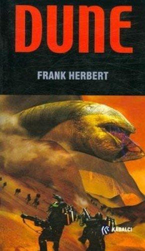 Dune