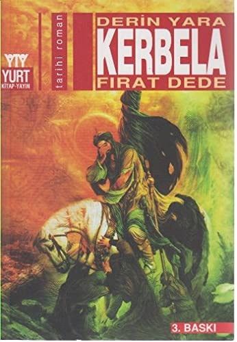 Kerbela