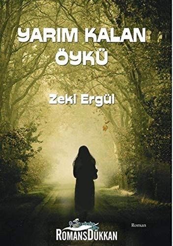 Yarım Kalan