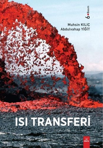 Isi Transferi