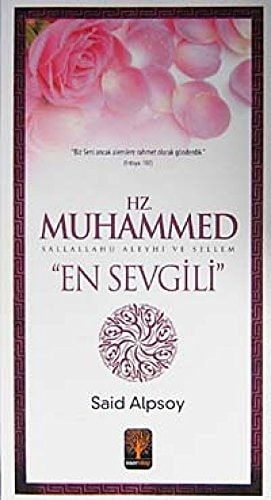 Hz. Muhammed Sallalahu Aleyhi ve Sellem