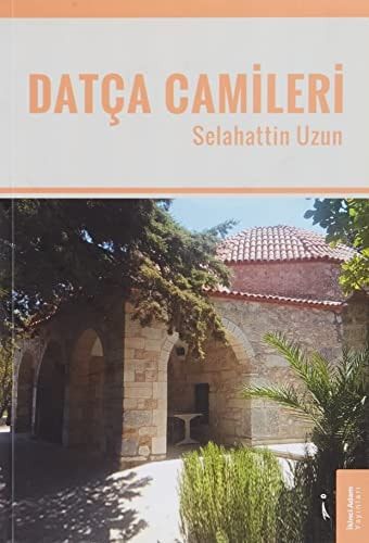 Datca Camileri