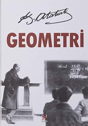 Geometri