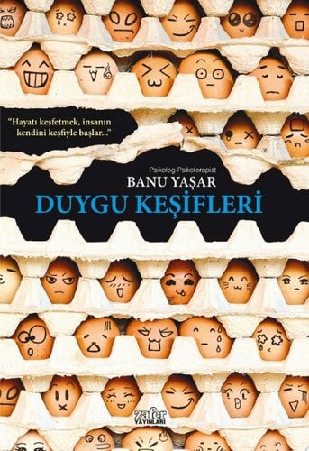 Duygu Keşifleri