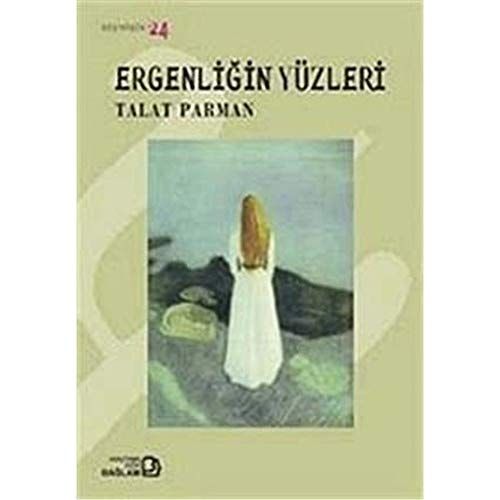 Ergenligin Yüzleri