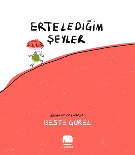 Erteledegim Seyler