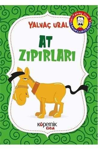 At Zipirlari