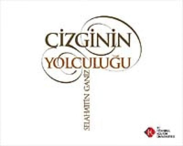 Cizginin Yolculugu