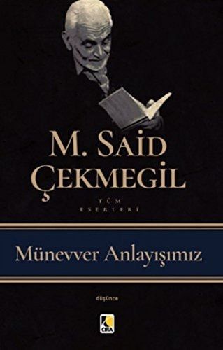 Münevver Anlayisimiz