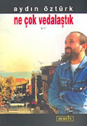 Ne Cok Vedalastik