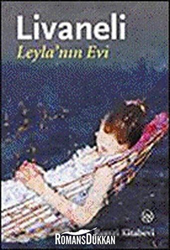Leyla'nın Evi