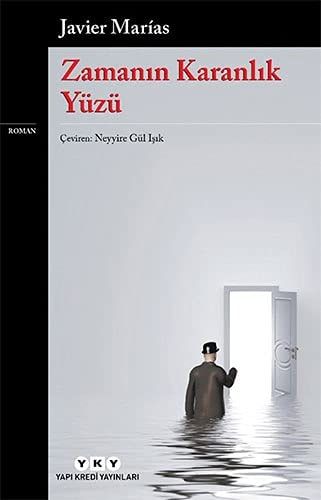 Zamanin Karanlik Yüzü