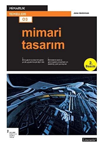 Mimari Tasarım
