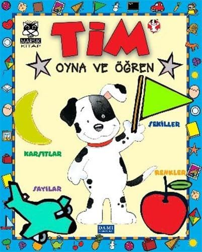 Çatal Matal Kaç Çatal?