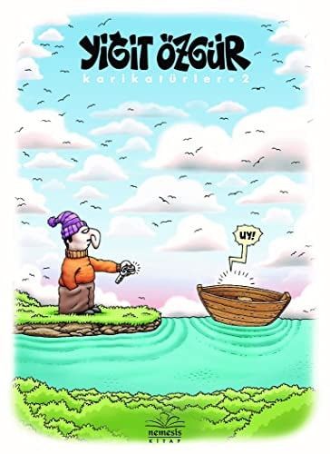 Karikatürler 2