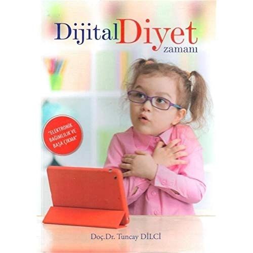Dijital Diyet